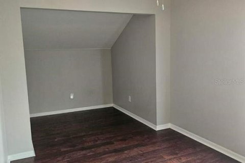 Villa ou maison à vendre à Riverview, Floride: 4 chambres, 201.04 m2 № 2408085 - photo 2