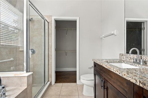 Villa ou maison à vendre à Riverview, Floride: 4 chambres, 201.04 m2 № 2408085 - photo 17
