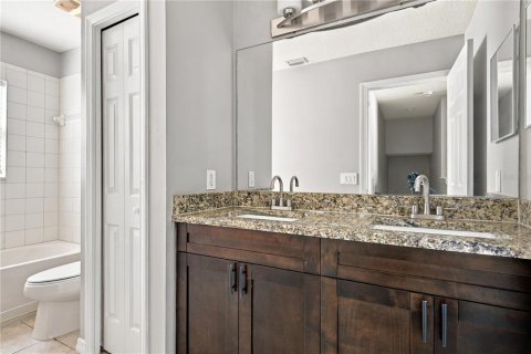 Villa ou maison à vendre à Riverview, Floride: 4 chambres, 201.04 m2 № 2408085 - photo 21