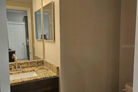 Villa ou maison à vendre à Riverview, Floride: 4 chambres, 201.04 m2 № 2408085 - photo 5