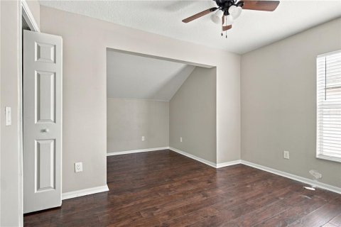 Villa ou maison à vendre à Riverview, Floride: 4 chambres, 201.04 m2 № 2408085 - photo 13