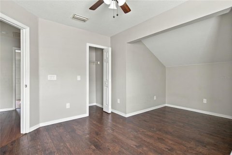 Villa ou maison à vendre à Riverview, Floride: 4 chambres, 201.04 m2 № 2408085 - photo 14