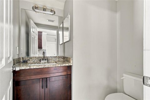 Villa ou maison à vendre à Riverview, Floride: 4 chambres, 201.04 m2 № 2408085 - photo 24
