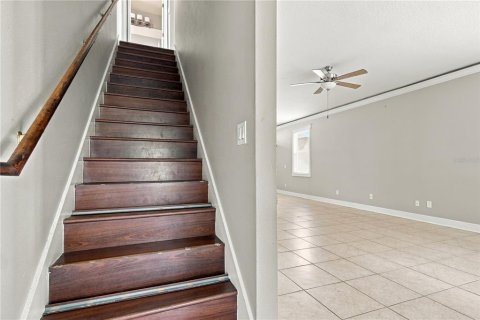Villa ou maison à vendre à Riverview, Floride: 4 chambres, 201.04 m2 № 2408085 - photo 10