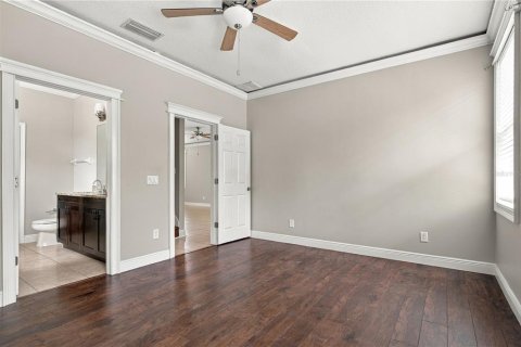 Villa ou maison à vendre à Riverview, Floride: 4 chambres, 201.04 m2 № 2408085 - photo 20