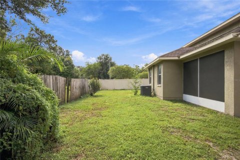 Villa ou maison à vendre à Riverview, Floride: 4 chambres, 201.04 m2 № 2408085 - photo 28