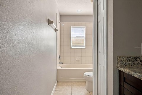 Villa ou maison à vendre à Riverview, Floride: 4 chambres, 201.04 m2 № 2408085 - photo 22
