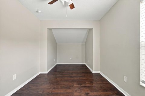 Villa ou maison à vendre à Riverview, Floride: 4 chambres, 201.04 m2 № 2408085 - photo 15