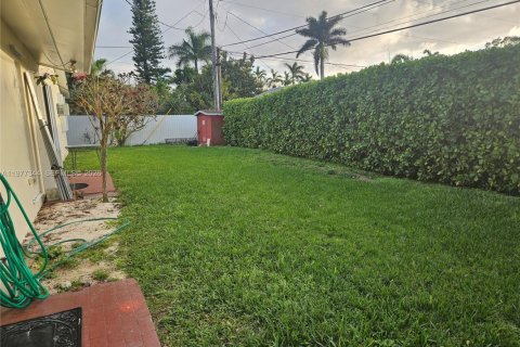 Villa ou maison à vendre à Cutler Bay, Floride: 5 chambres, 190.17 m2 № 2041662 - photo 5