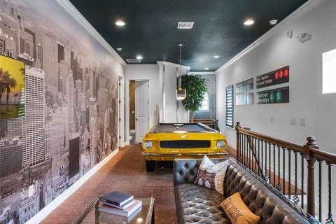 Casa en venta en Four Corners, Florida, 5 dormitorios, 313.45 m2 № 1662213 - foto 23