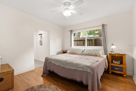 Casa en venta en Orlando, Florida, 3 dormitorios, 119.29 m2 № 1919590 - foto 11
