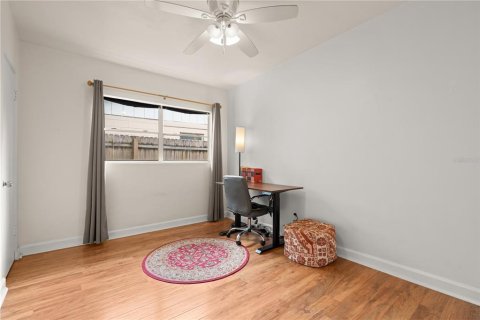Casa en venta en Orlando, Florida, 3 dormitorios, 119.29 m2 № 1919590 - foto 8
