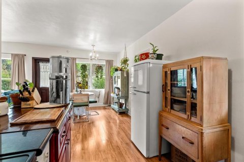 Casa en venta en Orlando, Florida, 3 dormitorios, 119.29 m2 № 1919590 - foto 5