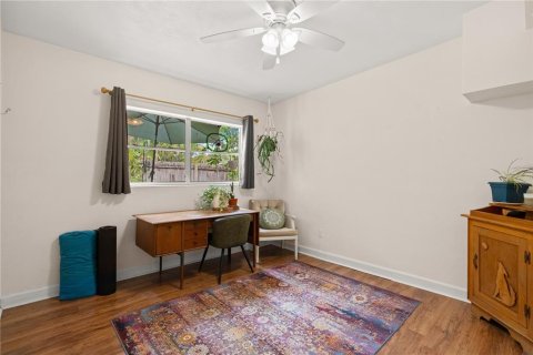 Casa en venta en Orlando, Florida, 3 dormitorios, 119.29 m2 № 1919590 - foto 10