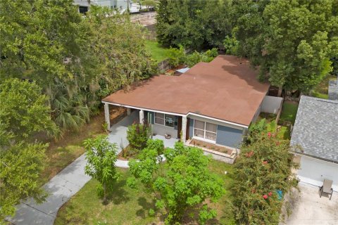 Casa en venta en Orlando, Florida, 3 dormitorios, 119.29 m2 № 1919590 - foto 2