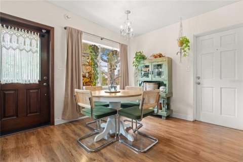 Casa en venta en Orlando, Florida, 3 dormitorios, 119.29 m2 № 1919590 - foto 3