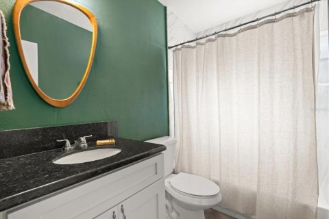 Casa en venta en Orlando, Florida, 3 dormitorios, 119.29 m2 № 1919590 - foto 9