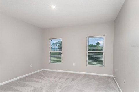Casa en venta en Winter Haven, Florida, 3 dormitorios, 121.89 m2 № 1902054 - foto 5