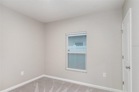 Casa en venta en Winter Haven, Florida, 3 dormitorios, 121.89 m2 № 1902054 - foto 8