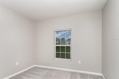 Casa en venta en Winter Haven, Florida, 3 dormitorios, 121.89 m2 № 1902054 - foto 7