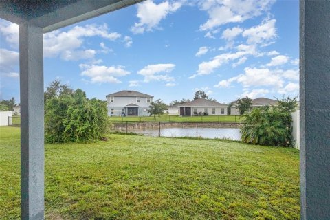 Casa en venta en Winter Haven, Florida, 3 dormitorios, 121.89 m2 № 1902054 - foto 10