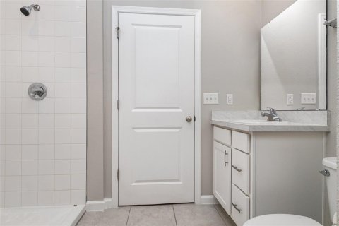 Casa en venta en Winter Haven, Florida, 3 dormitorios, 121.89 m2 № 1902054 - foto 6