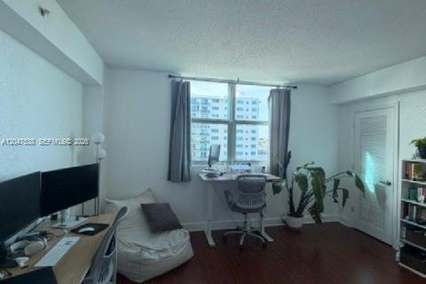 Appartement à louer à North Bay Village, Floride: 2 chambres, 104.98 m2 № 2241321 - photo 3