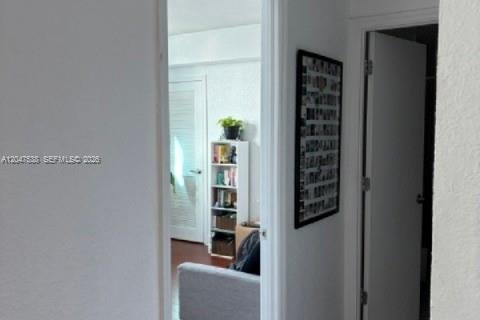 Appartement à louer à North Bay Village, Floride: 2 chambres, 104.98 m2 № 2241321 - photo 6