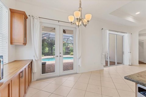Villa ou maison à louer à Lakewood Ranch, Floride: 3 chambres, 200.95 m2 № 1775592 - photo 14