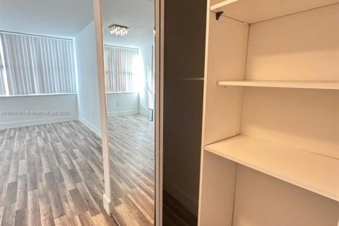 Copropriété à louer à Aventura, Floride: 1 chambre, 93.37 m2 № 1966221 - photo 9