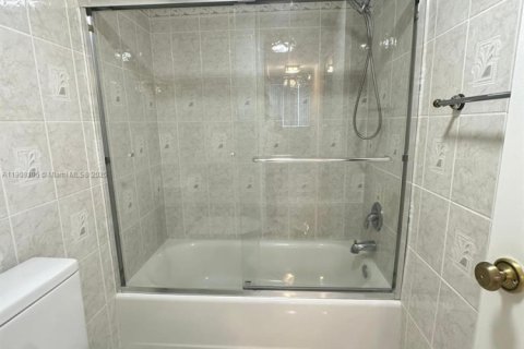 Copropriété à louer à Aventura, Floride: 1 chambre, 93.37 m2 № 1966221 - photo 14