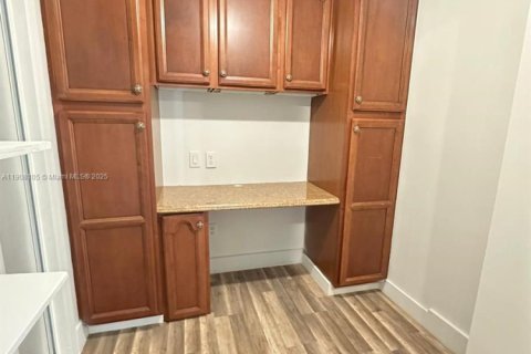 Copropriété à louer à Aventura, Floride: 1 chambre, 93.37 m2 № 1966221 - photo 7