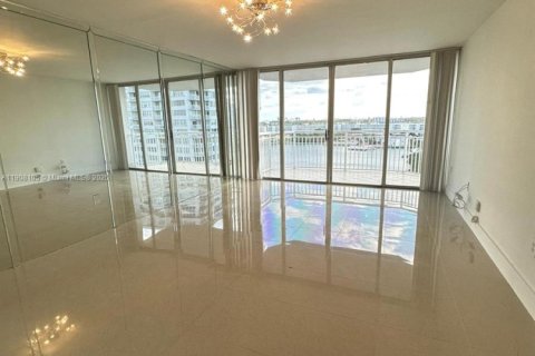 Copropriété à louer à Aventura, Floride: 1 chambre, 93.37 m2 № 1966221 - photo 5