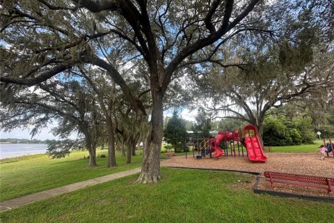 Terreno en venta en Dunnellon, Florida № 1908611 - foto 23