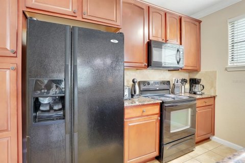 Condo in Davenport, Florida, 3 bedrooms  № 1396333 - photo 12