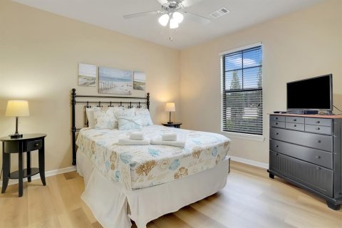 Condo in Davenport, Florida, 3 bedrooms  № 1396333 - photo 18