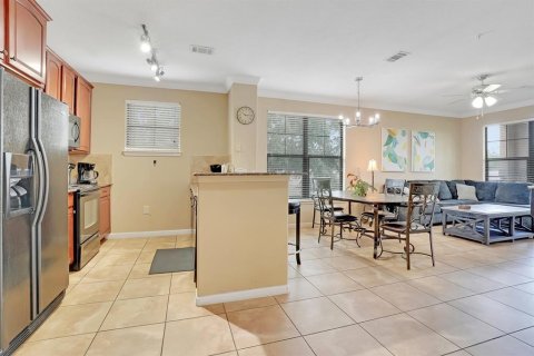 Condo in Davenport, Florida, 3 bedrooms  № 1396333 - photo 9