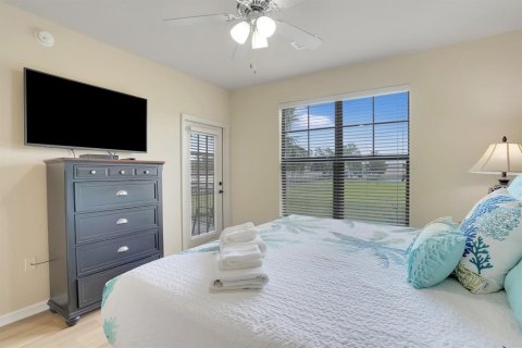 Condo in Davenport, Florida, 3 bedrooms  № 1396333 - photo 15