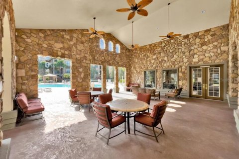 Condo in Davenport, Florida, 3 bedrooms  № 1396333 - photo 24