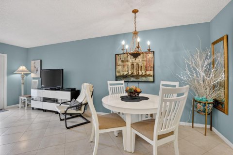 Condo in Deerfield Beach, Florida, 1 bedroom  № 2246233 - photo 18