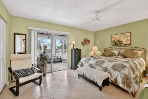 Condo in Deerfield Beach, Florida, 1 bedroom  № 2246233 - photo 4