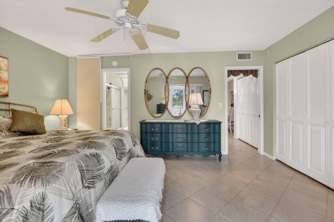 Condo in Deerfield Beach, Florida, 1 bedroom  № 2246233 - photo 6