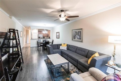 Casa en venta en Venice, Florida, 3 dormitorios, 131.92 m2 № 1510634 - foto 7