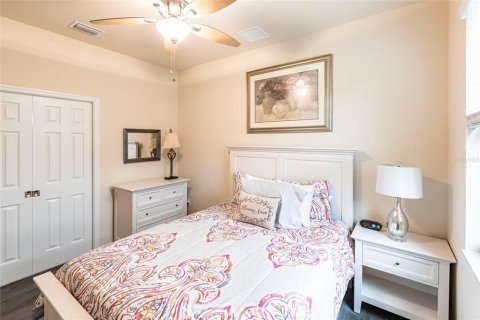 Casa en venta en Venice, Florida, 3 dormitorios, 131.92 m2 № 1510634 - foto 20