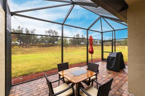 Casa en venta en Venice, Florida, 3 dormitorios, 131.92 m2 № 1510634 - foto 29
