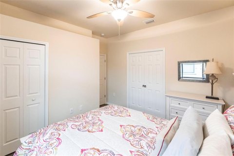 Casa en venta en Venice, Florida, 3 dormitorios, 131.92 m2 № 1510634 - foto 21