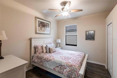 Casa en venta en Venice, Florida, 3 dormitorios, 131.92 m2 № 1510634 - foto 19