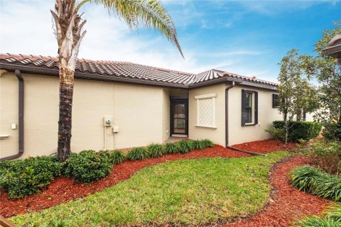 Casa en venta en Venice, Florida, 3 dormitorios, 131.92 m2 № 1510634 - foto 3