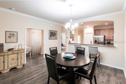 Casa en venta en Venice, Florida, 3 dormitorios, 131.92 m2 № 1510634 - foto 14