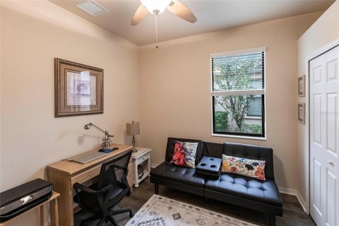 Casa en venta en Venice, Florida, 3 dormitorios, 131.92 m2 № 1510634 - foto 24